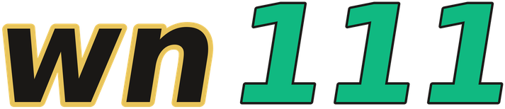 wn111 logo