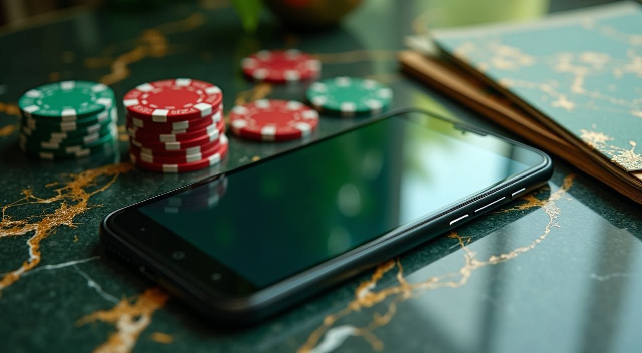 wn111 mobile gaming