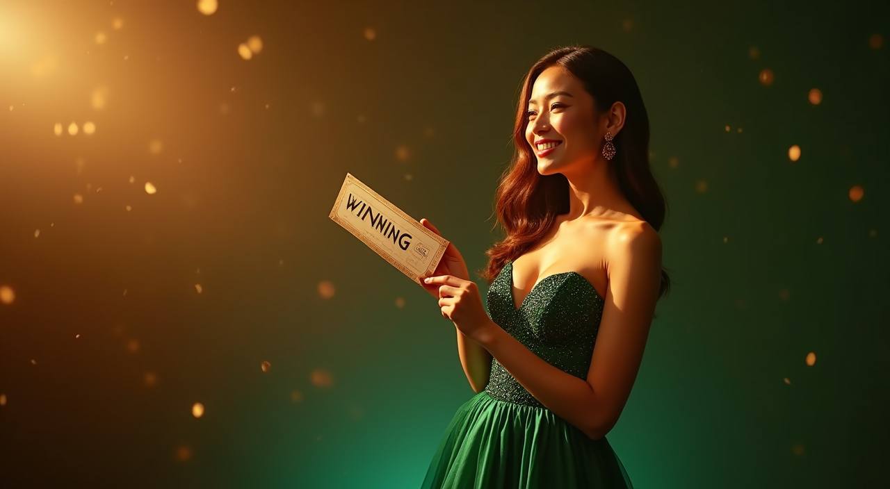 wn111 Apa Yang Kami Tawarkan dalam Classic Slots